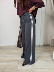 Pantalon jogger kim