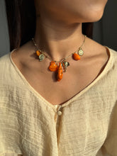 Collier elif