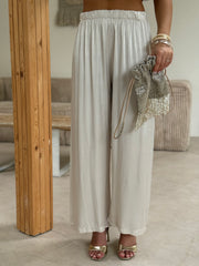 Pantalon Solis