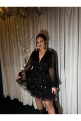 Robe Anessa