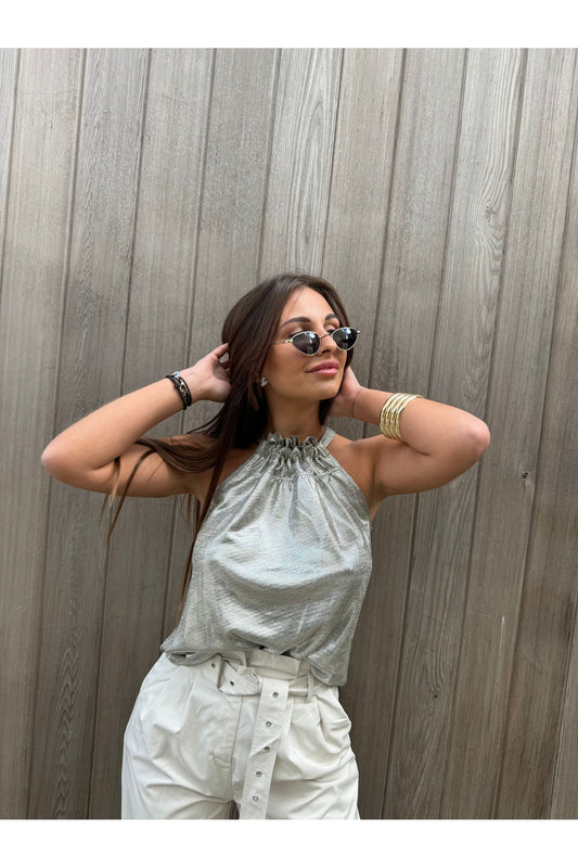 Blouse Nati