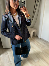 Blazer Reya