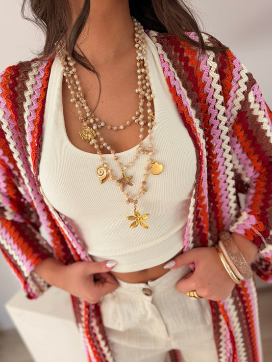 Collier Maïssa