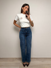 Jeans Alana
