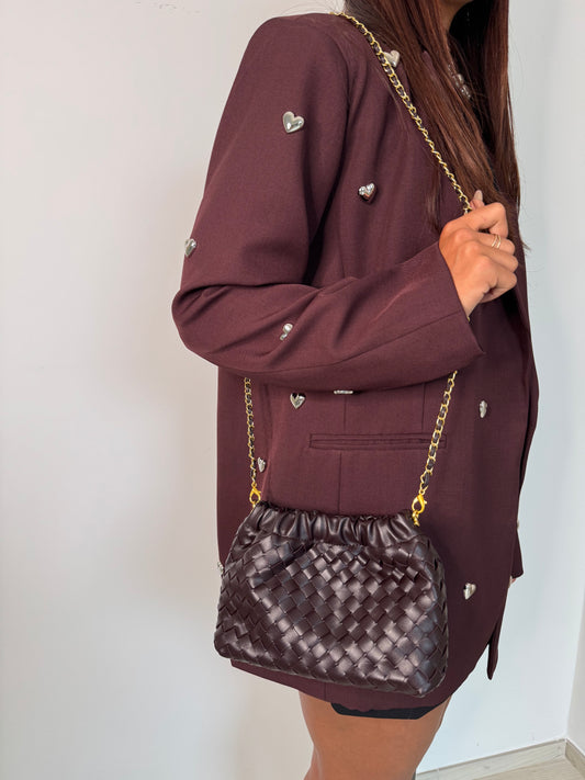 Sac Mégane