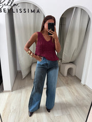 Jeans Leila