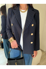 Blazer Reya