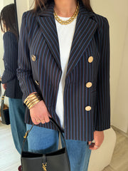 Blazer Reya