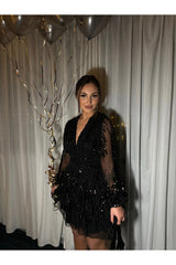 Robe Anessa