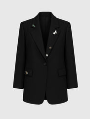 Manteau PREMIUM Loriane