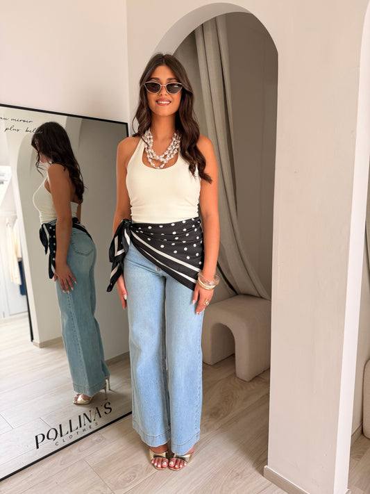 Jeans Alice
