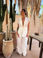 Ensemble Eska création