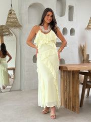 Robe Nayeli