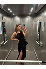 Robe LIYS