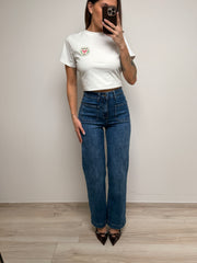 Jeans Alana