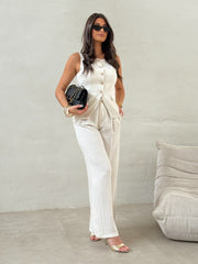 Pantalon Samara