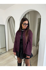 Bomber Viona