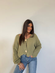 Gilet ného