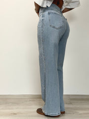 Jeans Rym
