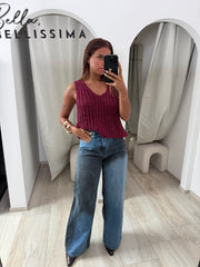 Jeans Leila