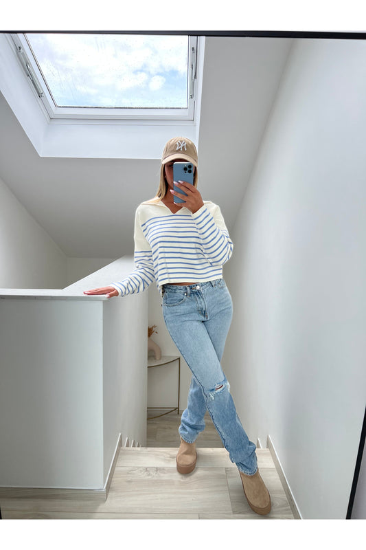 Jeans Kenna