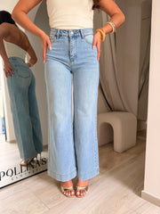 Jeans Alice