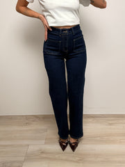 Jeans Odea