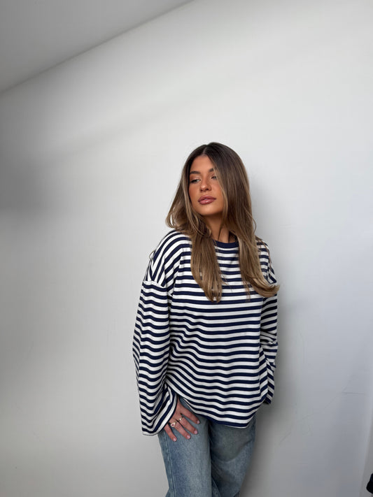 Blouse Alice