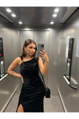 Robe LIYS