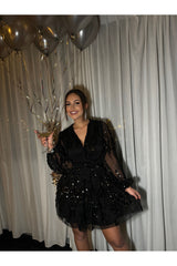 Robe Anessa