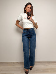 Jeans Alana
