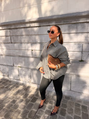 Chemise Sania