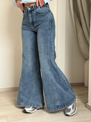 Jeans Fanny