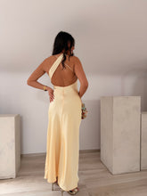 Robe Anaïs