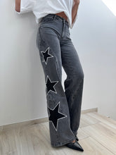 Jeans stella