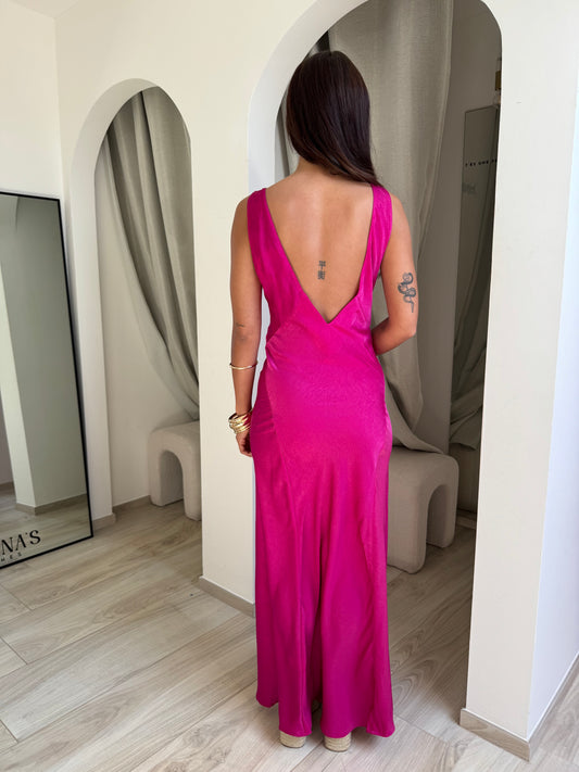 Robe lukia