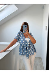 lieve blouse