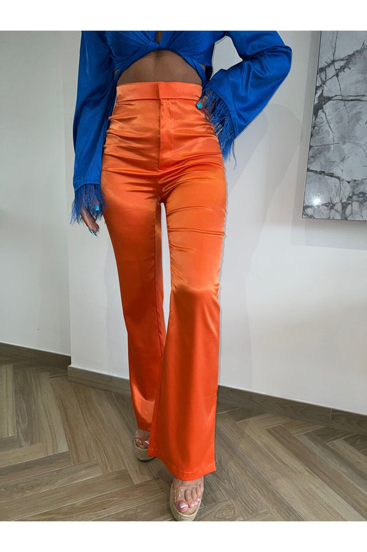 Giusy Hosen