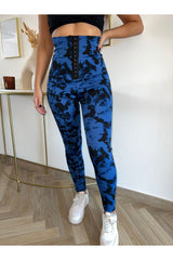 LEGGING + GAINE 2 EN 1