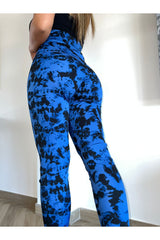 LEGGING + GAINE 2 EN 1