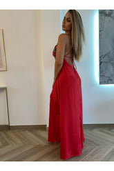 PREMIUM kwaliteit jurk