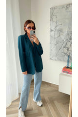 Ines Blazer