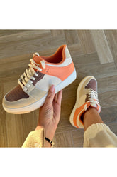 Sneakers Leyla