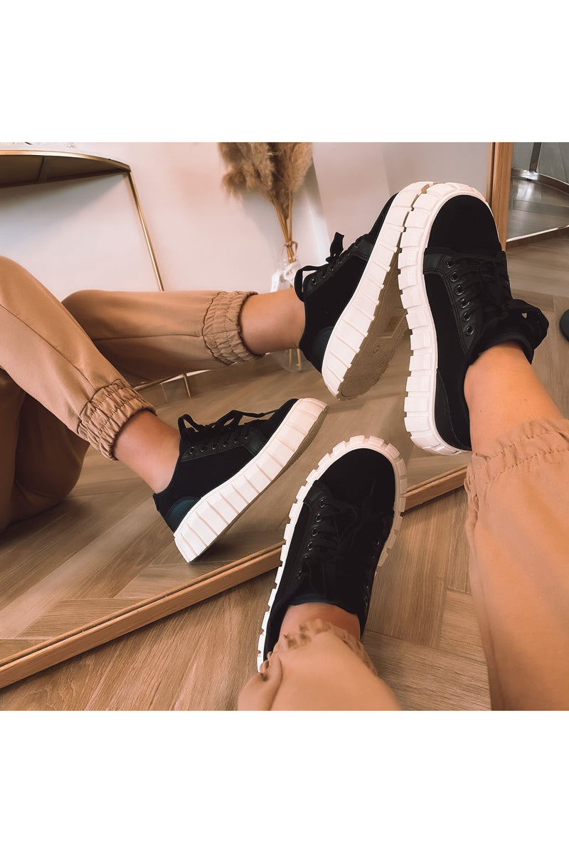 Sneakers KAÏLIA