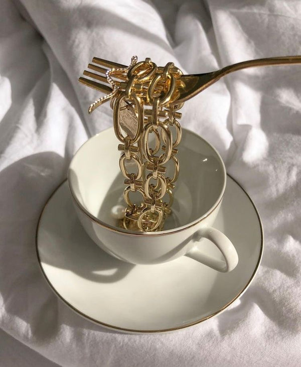 Bijoux