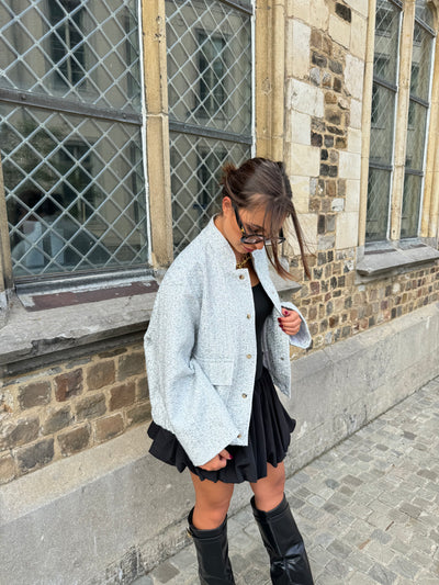 Blazers , vestes & manteaux