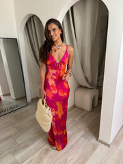 Robe Lesh
