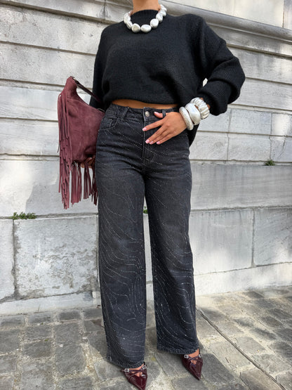 Jeans Eleni