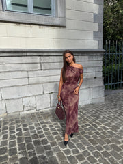 Robe néa