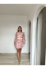 Robe Amalia